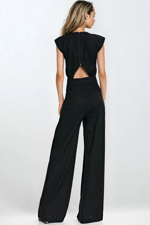Suit model 213981